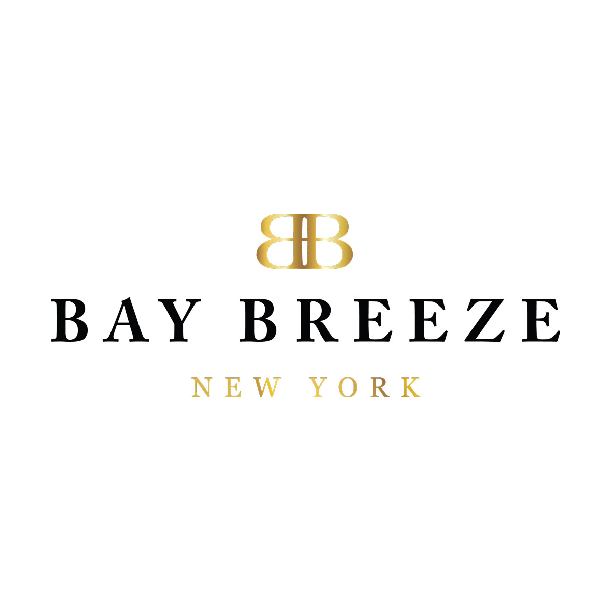Bay-Breeze-17-Gold-black-1