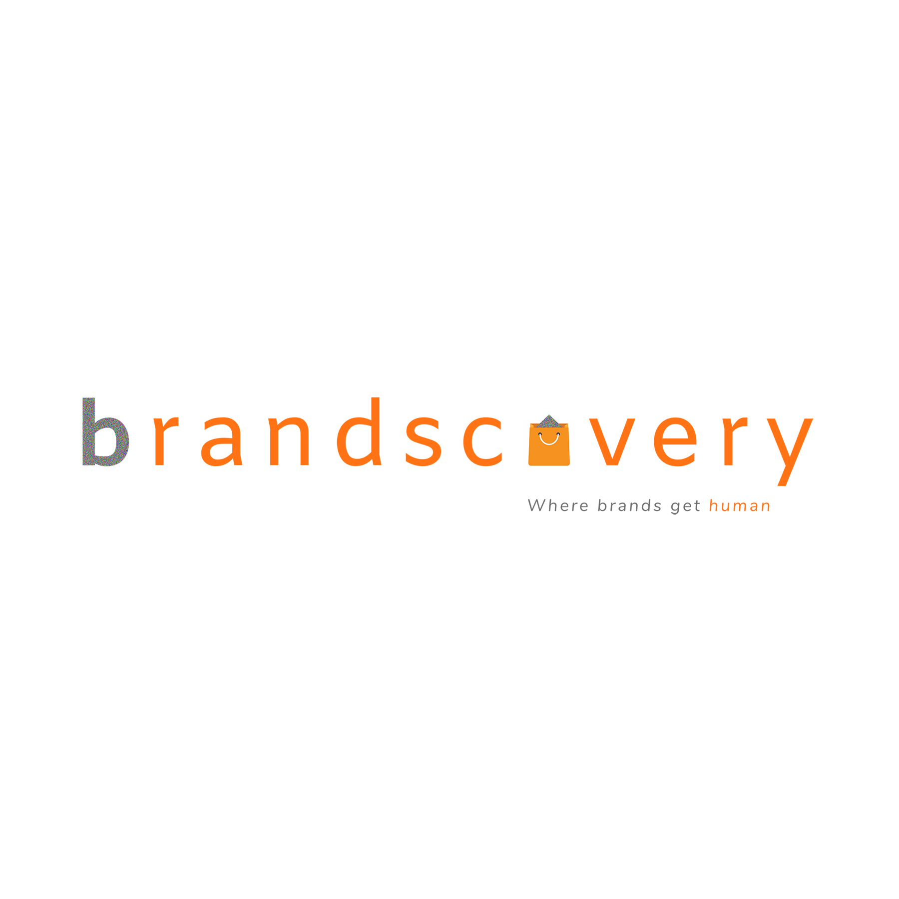 Brandscoery-Logo.jpg