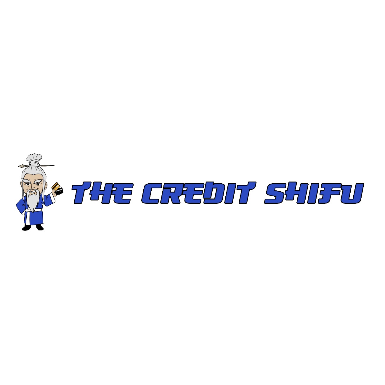 Creditshifu.jpg