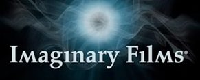 Imaginary-1-e1619797020774