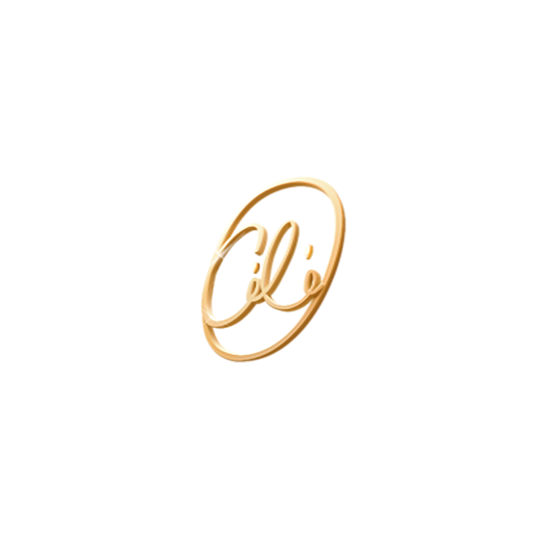 Logo-CiCi.jpg