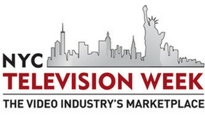 NYCTVWeek-e1619796390617.png