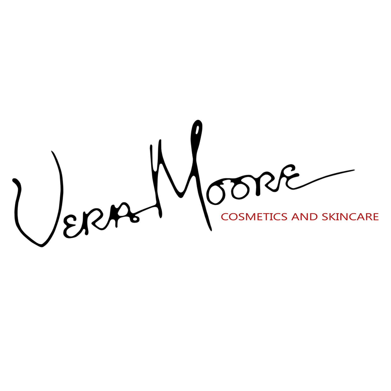 Verra_Moore-1.jpg