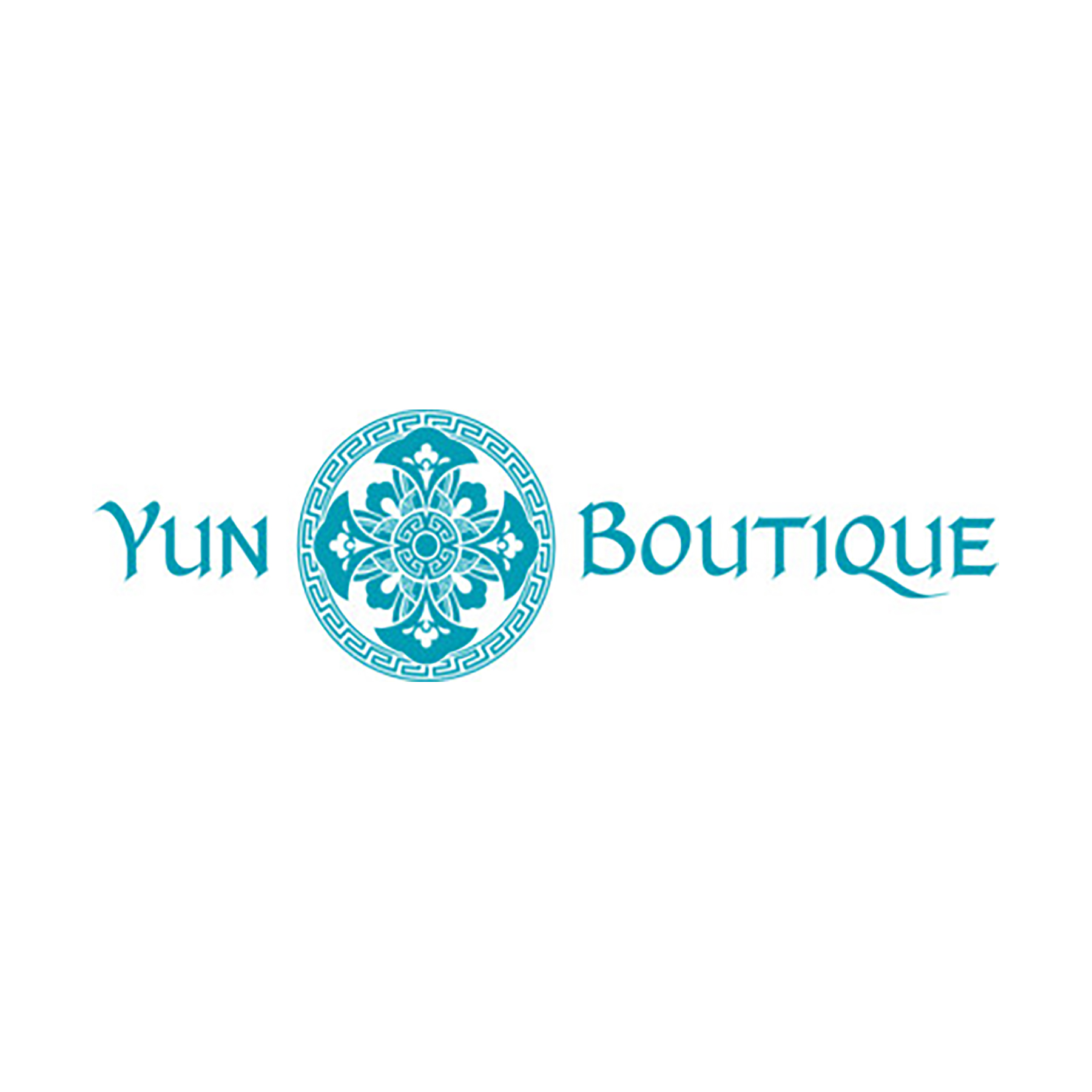 Yun_Boutique.jpg