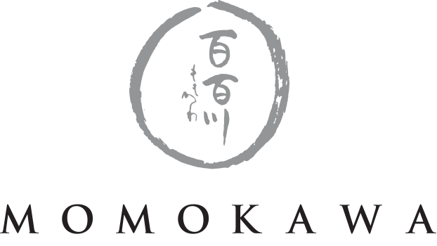 logo-momokawa