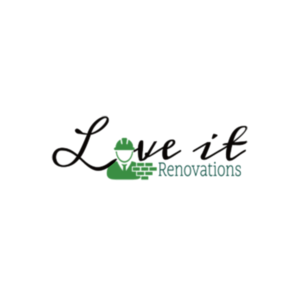 loveitrenovations.jpg