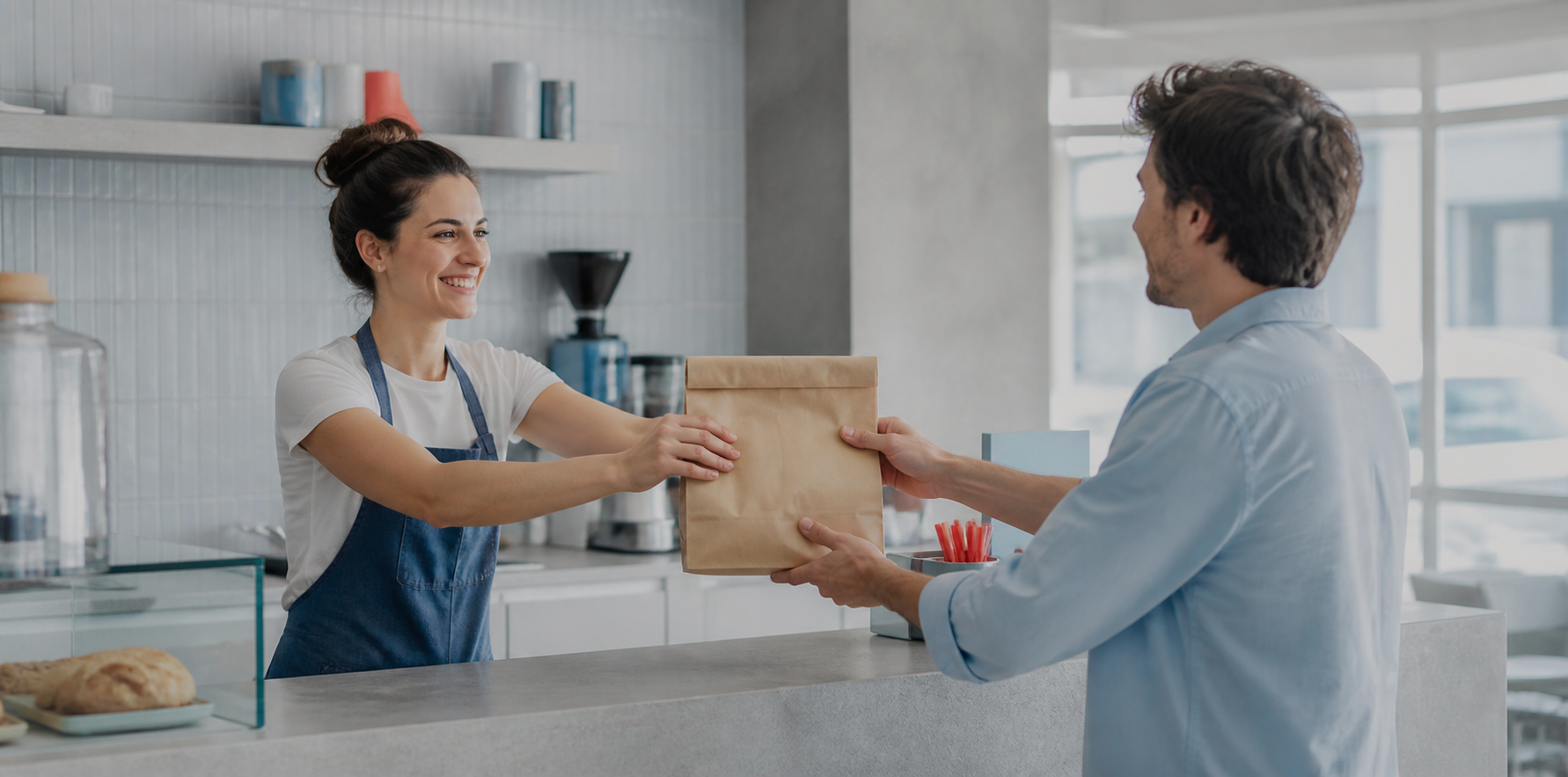 https://codecprime.com/wp-content/uploads/2026/08/Restaurant-Direct-delivery.png
