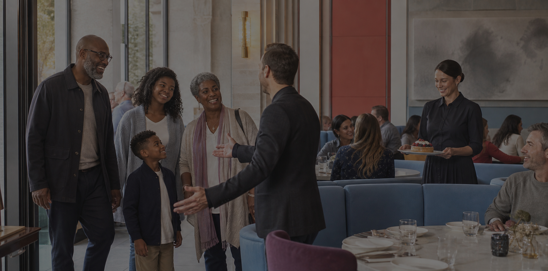 https://codecprime.com/wp-content/uploads/2026/08/Restaurant-customers-loyalty.png
