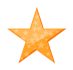35901295-stars-patterm-star