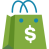 Affiliate Marketing-01