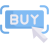 Buy Button