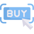 Buy Button