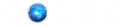 CODEC-logo-White-PNG1_Small