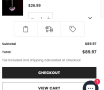 Checkout