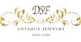 DSF