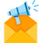 E-mail Marketing-01