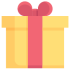 Gift
