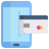 Mobile Banking