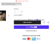 Product page2