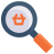 Search