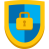 Security