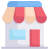 Store
