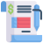 Tax Invoice