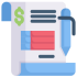 Tax Invoice