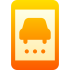 application (1)