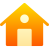 home_3215042