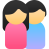 icon-business-15