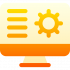 settings.png settings.png
