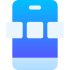 smartphone