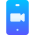 video-call