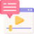video marketing